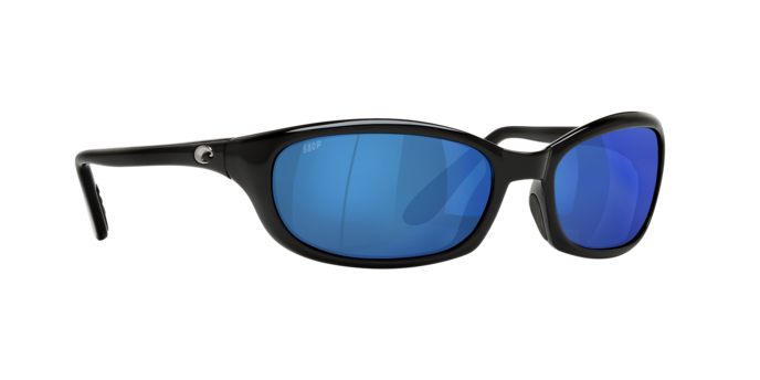 Costa 6S9040 904006 Harpoon 